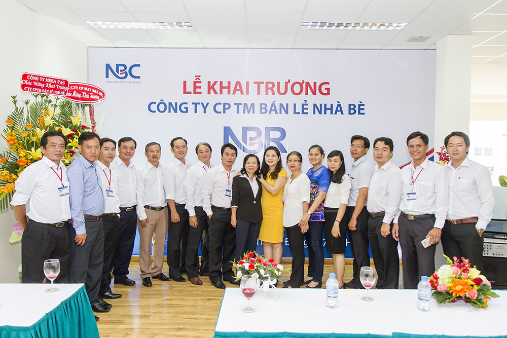 khai truong nbr